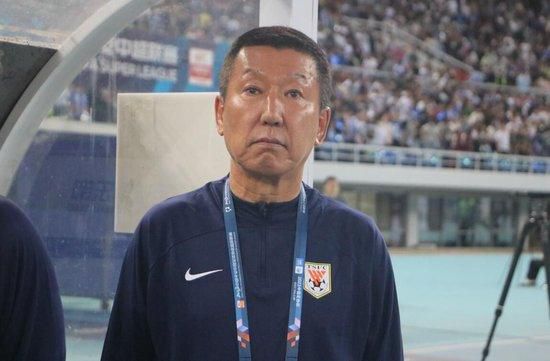 五月激情婷婷丁香